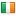 odenssnus.eu server is located in Ireland